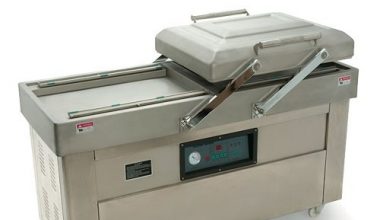 BROTHER DZQ600 / 2SB 1