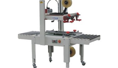 BROTHER FXJ-6050 / FXJ-6050A 1