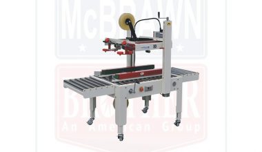 BROTHER FXJ-6050 / FXJ-6050A