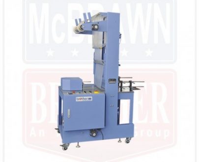 BROTHER  ST-6040Q
