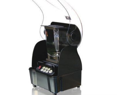 JTC TM-800AQ