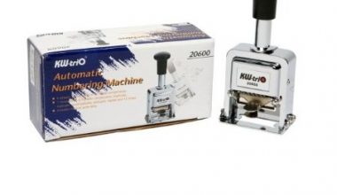 Kw trio  2060