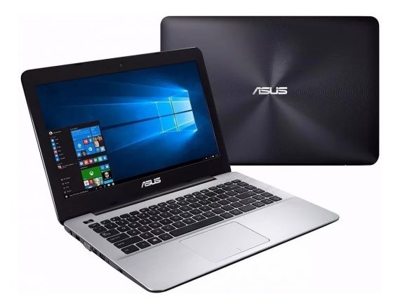 ASUS X556ua-xx606d 2