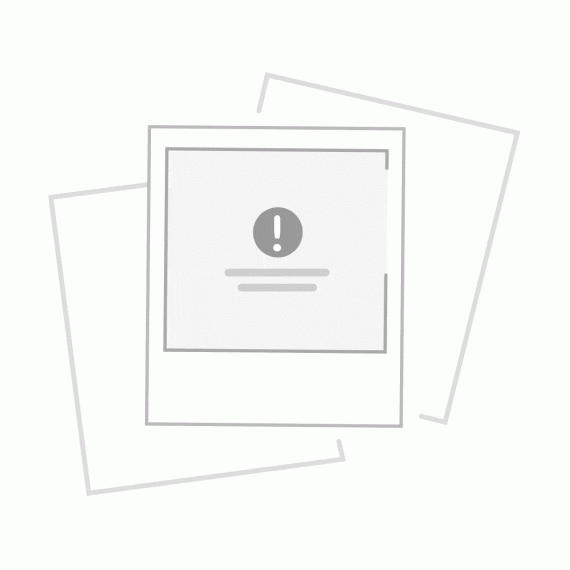 Huawei Matebook D15