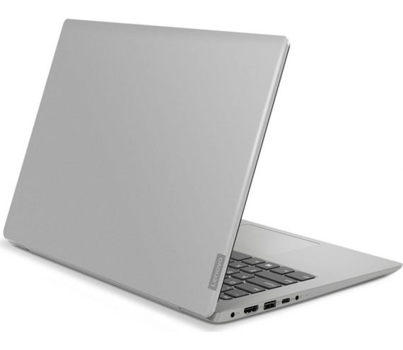 LENOVO IDEAPAD 330S-15IKB 3