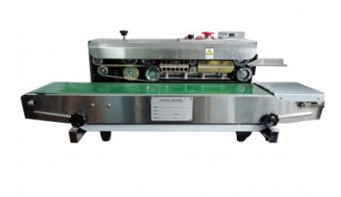 BROTHER SF150W