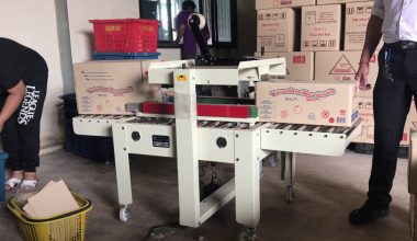 BROTHER FXJ-6050 / FXJ-6050A