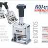 Kw trio  2010