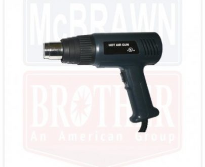 BROTHER HGGW-1800