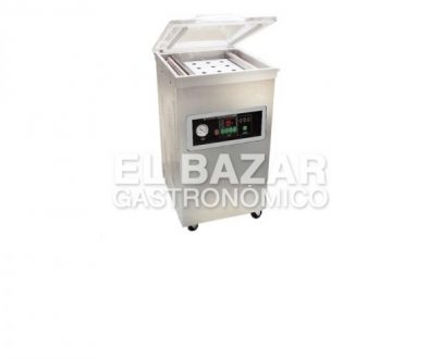 BROTHER DZQ500