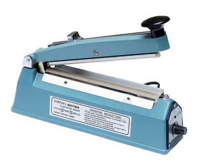 BROTHER PCS200A