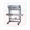 BROTHER  FRL-600A / FRL-600AS