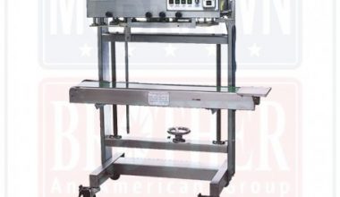 BROTHER  FRL-600A / FRL-600AS 1