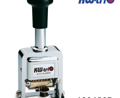 Kw trio  2062