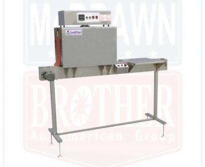 BROTHER BSD1535S