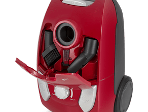 Electrolux EQP10