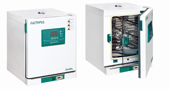 FAITHFUL DHL-125 1 FAITHFUL DHL-125