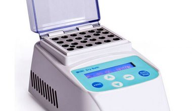 BIOCARE  1