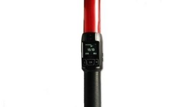 BIOCARE AT-122 1
