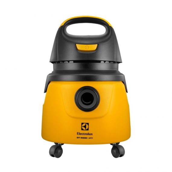 Electrolux GT20N