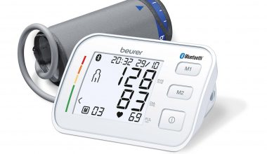 BEURER BM 57 1