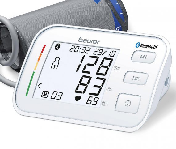 BEURER BM 57 2