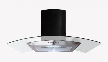 KLIMATIC DINA BLACK 1
