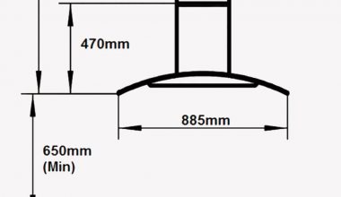 KLIMATIC VENEZIA BLACK