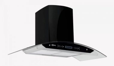 KLIMATIC VENEZIA BLACK