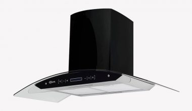 KLIMATIC VENEZIA BLACK