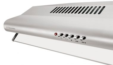 Electrolux EJSE242TBIS 1