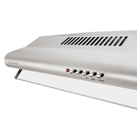 Electrolux EJSE202TBJS