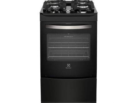 Electrolux B - 52LPV