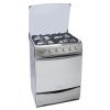 Electrolux EKGC24CCT7SPS