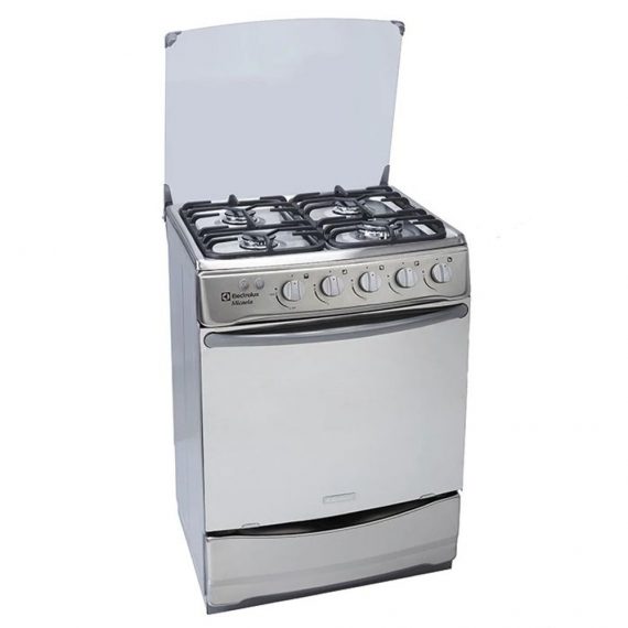 Electrolux EKGC24CCT7SPS