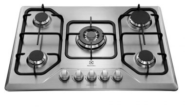 Electrolux GT75X 1