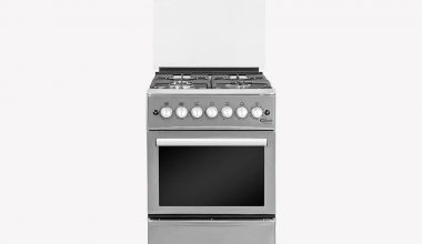 KLIMATIC Alto: 85 cm 1