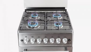 KLIMATIC Alto: 85 cm