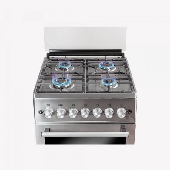 KLIMATIC Alto: 85 cm 4