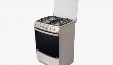 KLIMATIC IWH101IXG/M