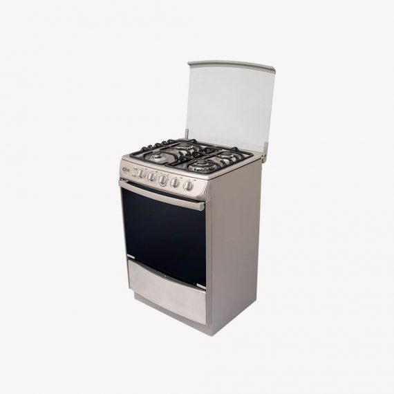 KLIMATIC IWH101IXG/M 4