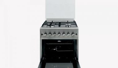 KLIMATIC Alto: 85 cm