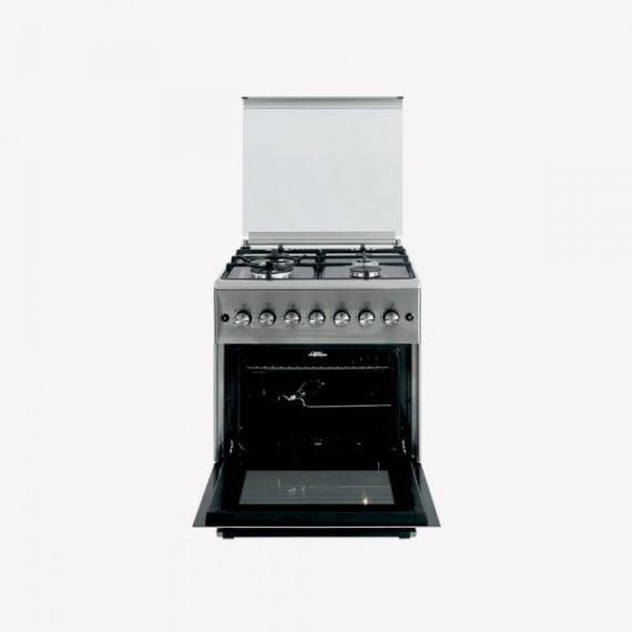 KLIMATIC Alto: 85 cm 2