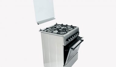 KLIMATIC Alto: 85 cm