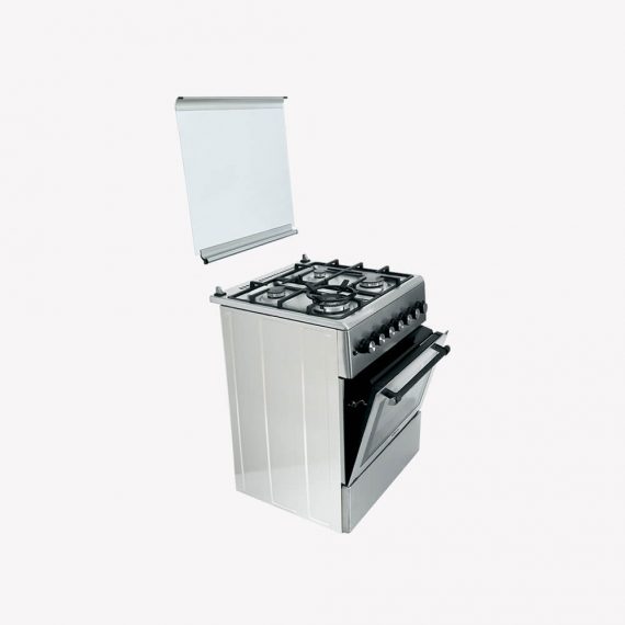 KLIMATIC Alto: 85 cm 3