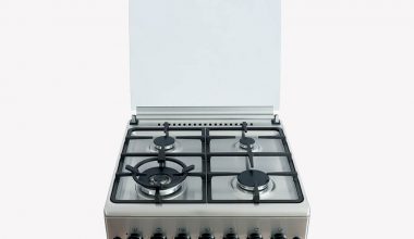 KLIMATIC Alto: 85 cm