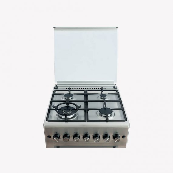 KLIMATIC Alto: 85 cm 4