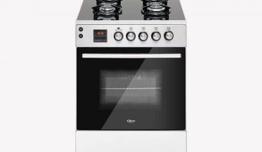 KLIMATIC Alto: 85 cm 1