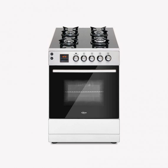 KLIMATIC Alto: 85 cm