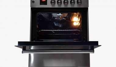 KLIMATIC Alto: 85 cm